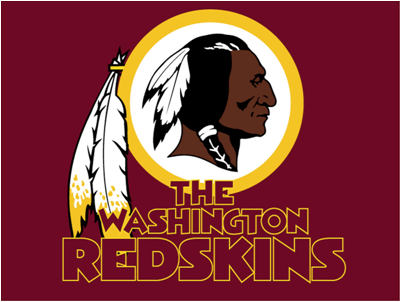 Redskins on Kelly Enters His 12th Nfl Season And His First With The Redskins