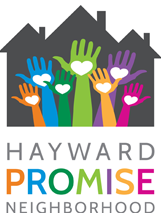 The Hayward Promise Neighborhood holds National Night Out Aug. 6.