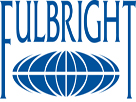 Thumbnail for the headline Professor and graduate student earn Fulbright scholarships 